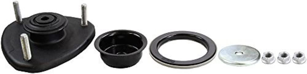 Monroe 907983 Suspension Strut Mount
