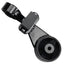 Beck/Arnley 104-2186 Support de support de couple moteur