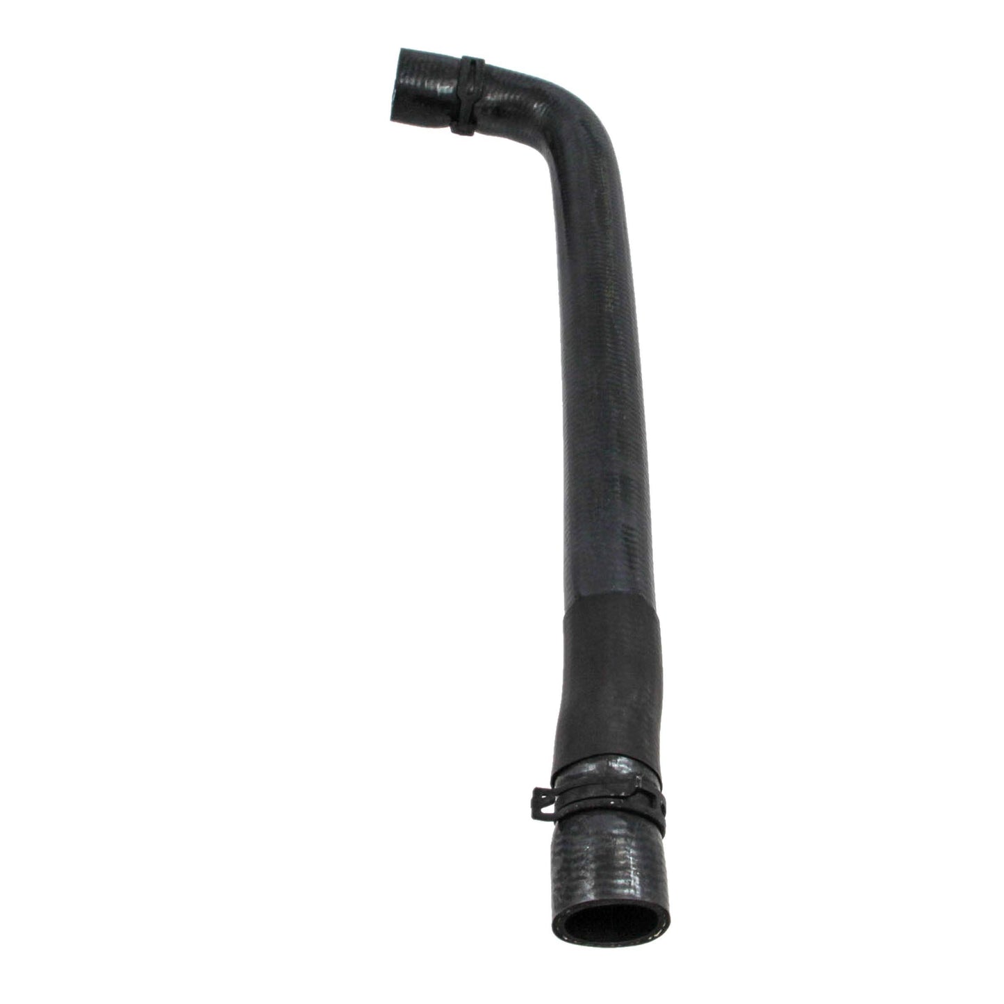 CRP CHE0114R Engine Coolant Hose