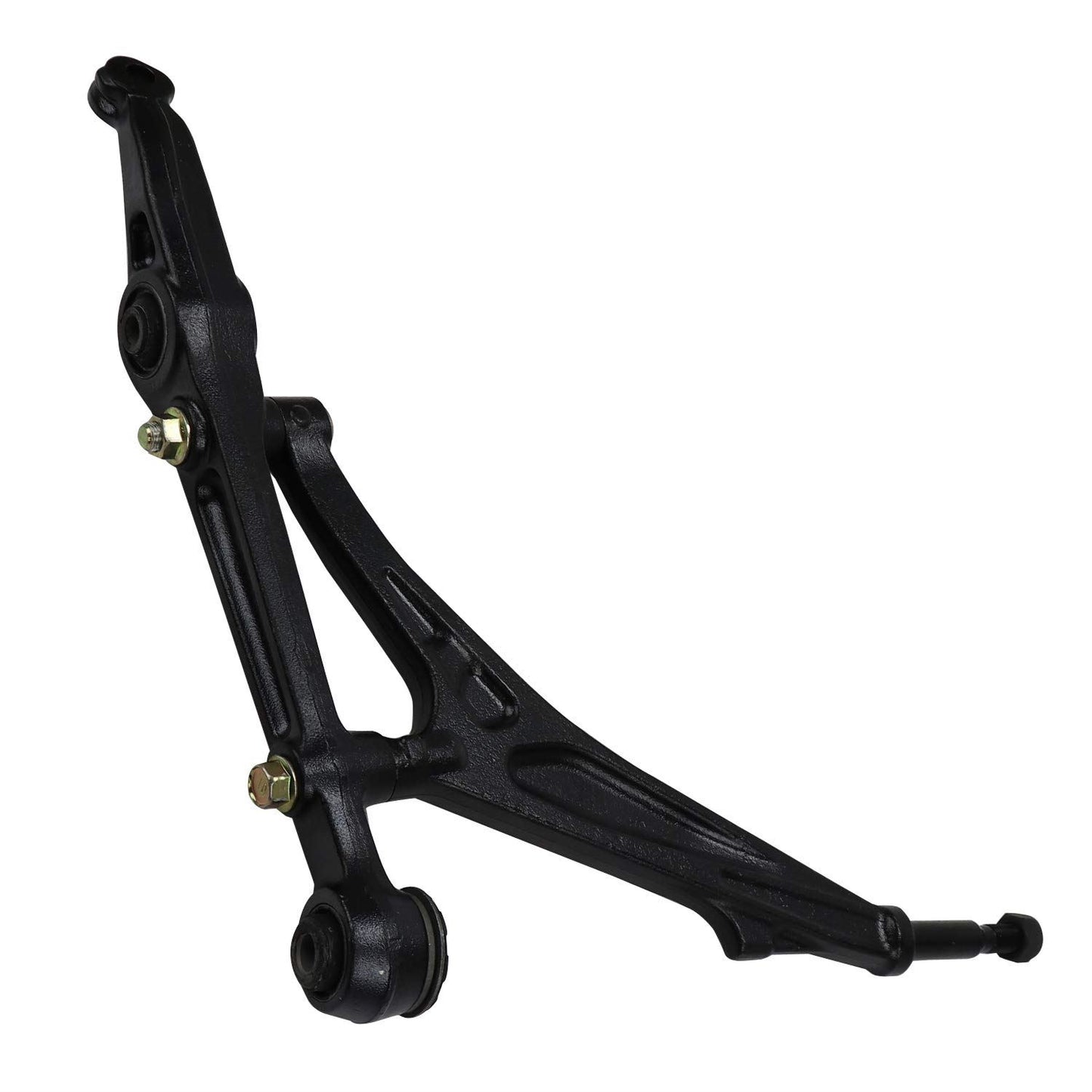 Beck/Arnley 102-5845 Bras de commande de suspension