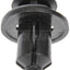 Dorman 963-500D Bumper Cover Retainer
