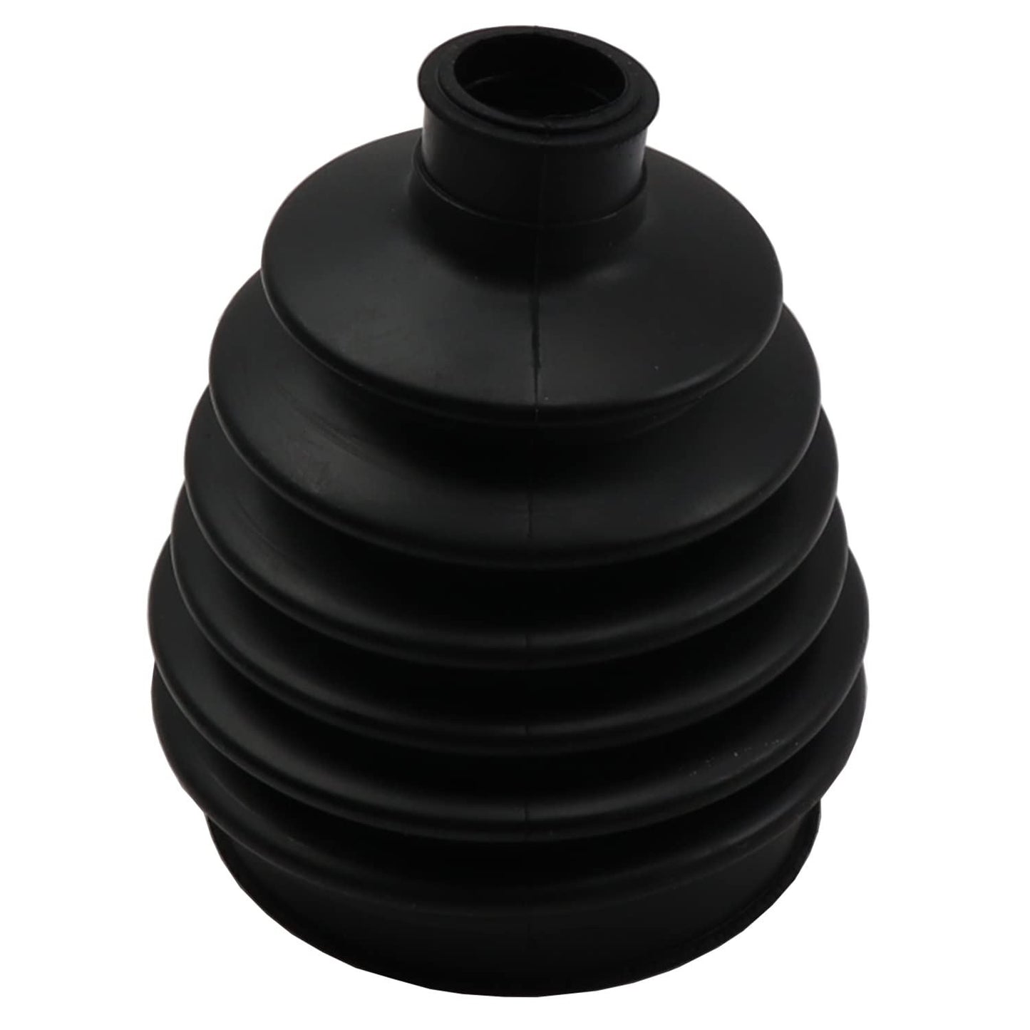 Beck/Arnley 103-2762 CV Joint Boot Kit