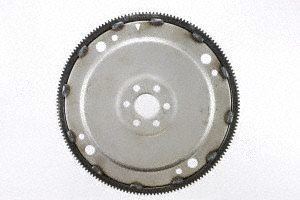 Placa flexible de transmisión automática Pioneer FRA-206