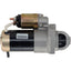 ACDelco Profesional 337-1027 Motor de arranque