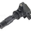 BWD E1016 Ignition Coil
