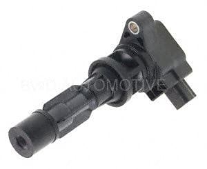 BWD E1016 Ignition Coil
