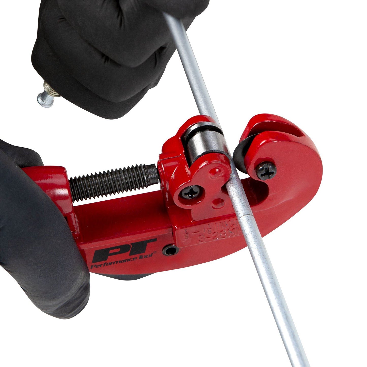 OUTIL DE PERFORMANCE W702C