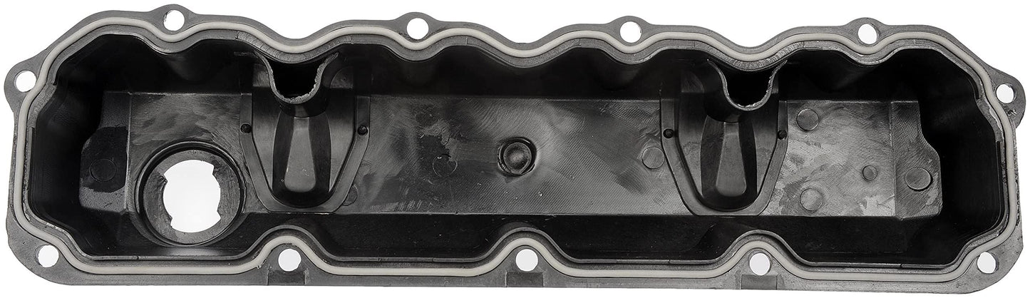 Dorman 264-973 Engine Valve Cover