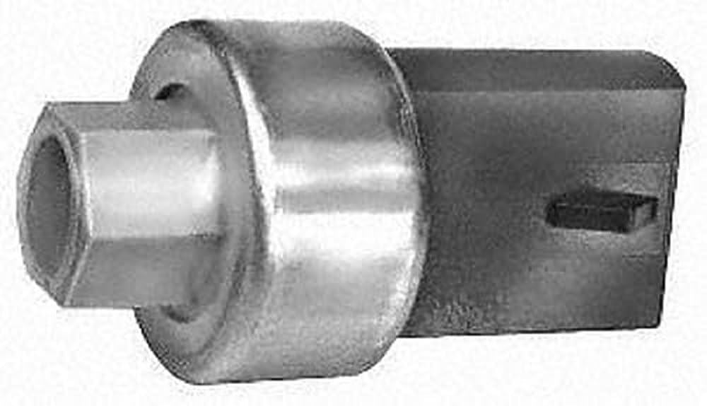 Four Seasons 36494 Interruptor de ciclo de embrague de A/C