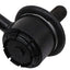 Beck/Arnley 101-5129 Lien de barre stabilisatrice de suspension