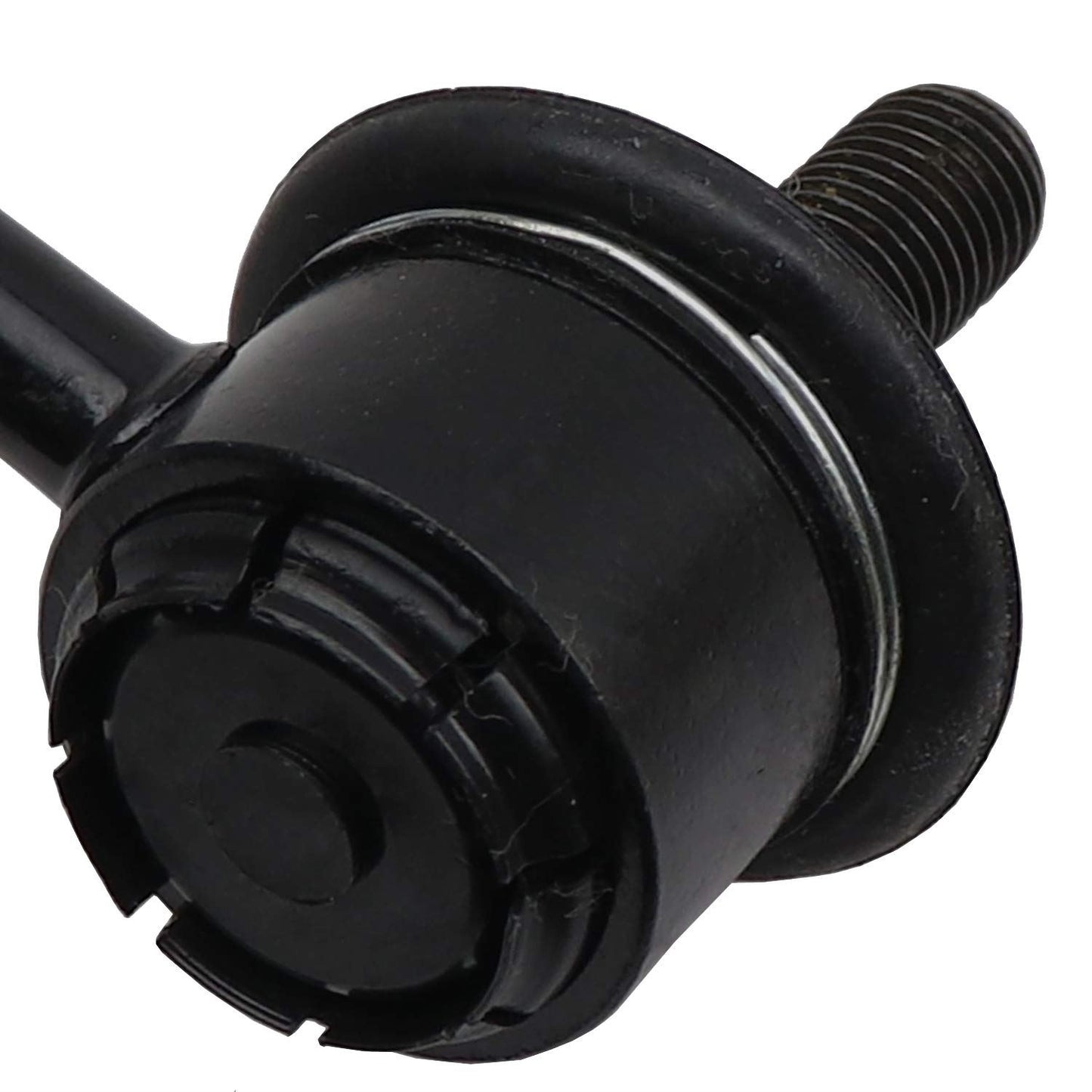 Beck/Arnley 101-5129 Lien de barre stabilisatrice de suspension