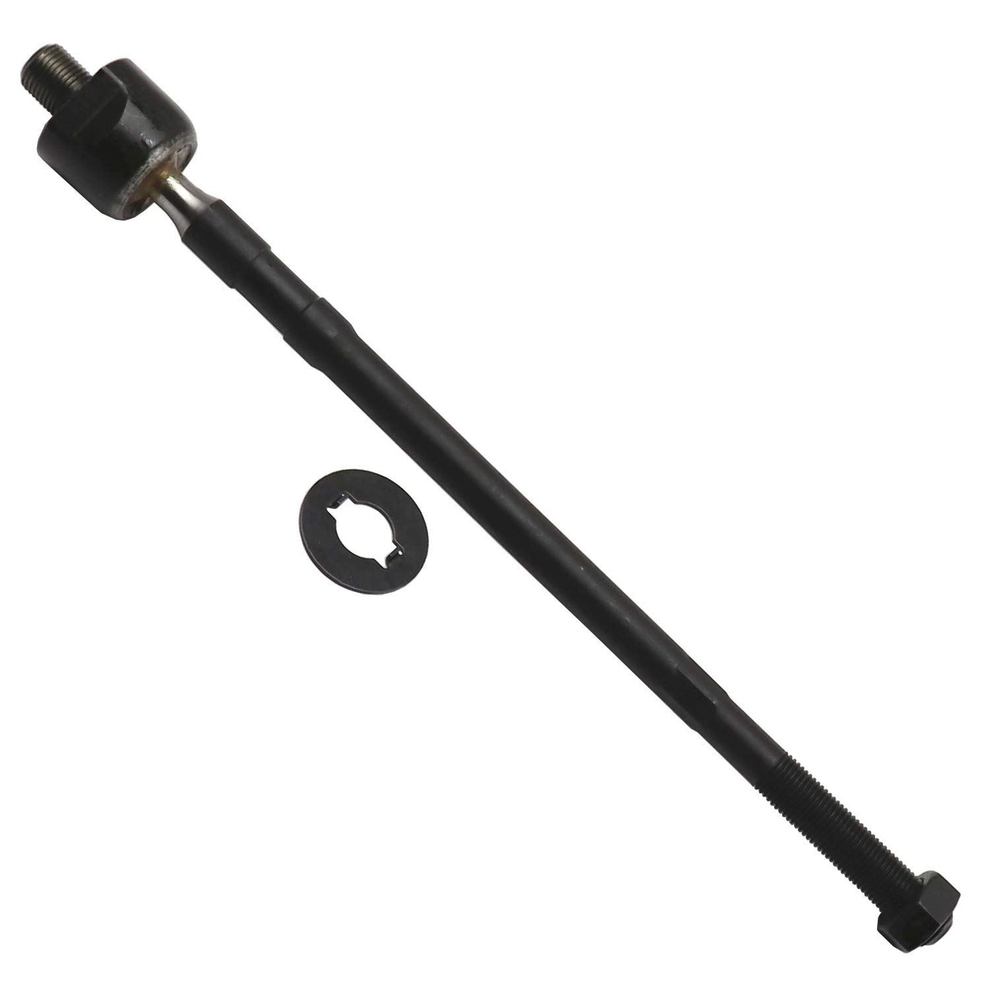 Beck/Arnley 101-7798 Steering Tie Rod End Kit