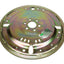 PRW 1830200