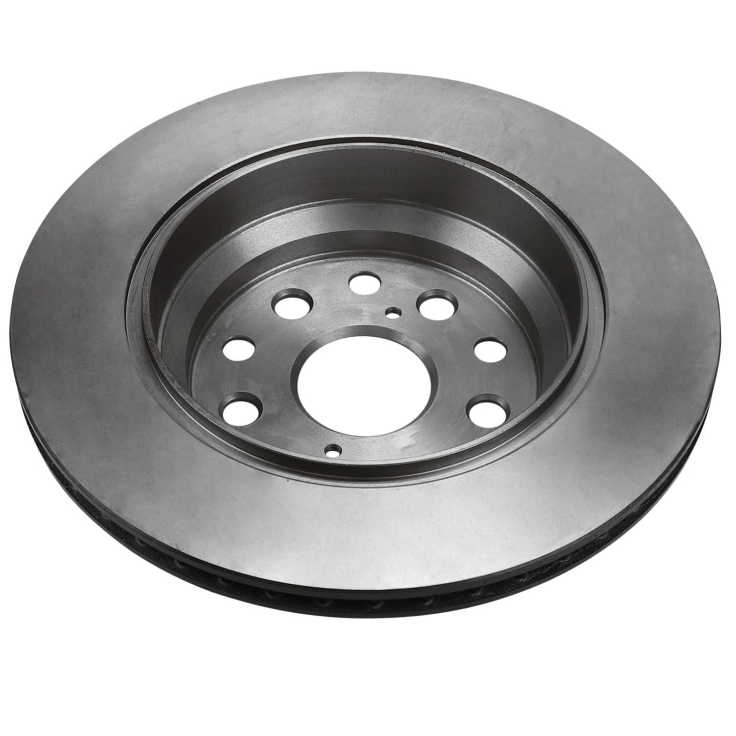 Beck/Arnley 083-3513 Rotor de freno de disco