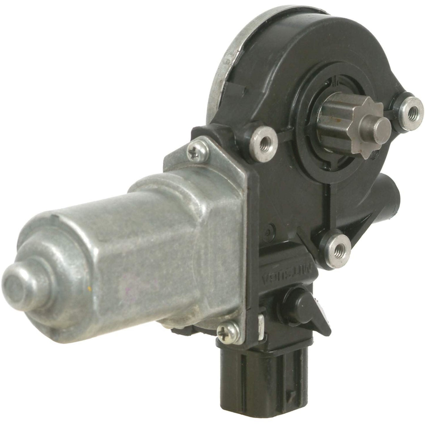 CARDONE 47-15021 Motor de ventana eléctrica