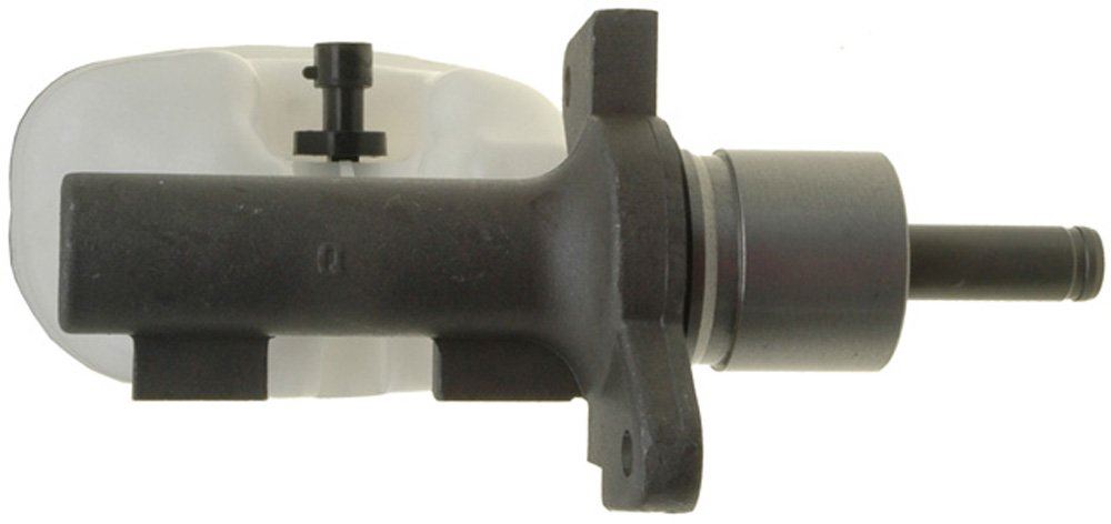 Raybestos MC390933 Brake Master Cylinder