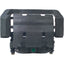 Cardone 18-B8046 Pinza de freno de disco