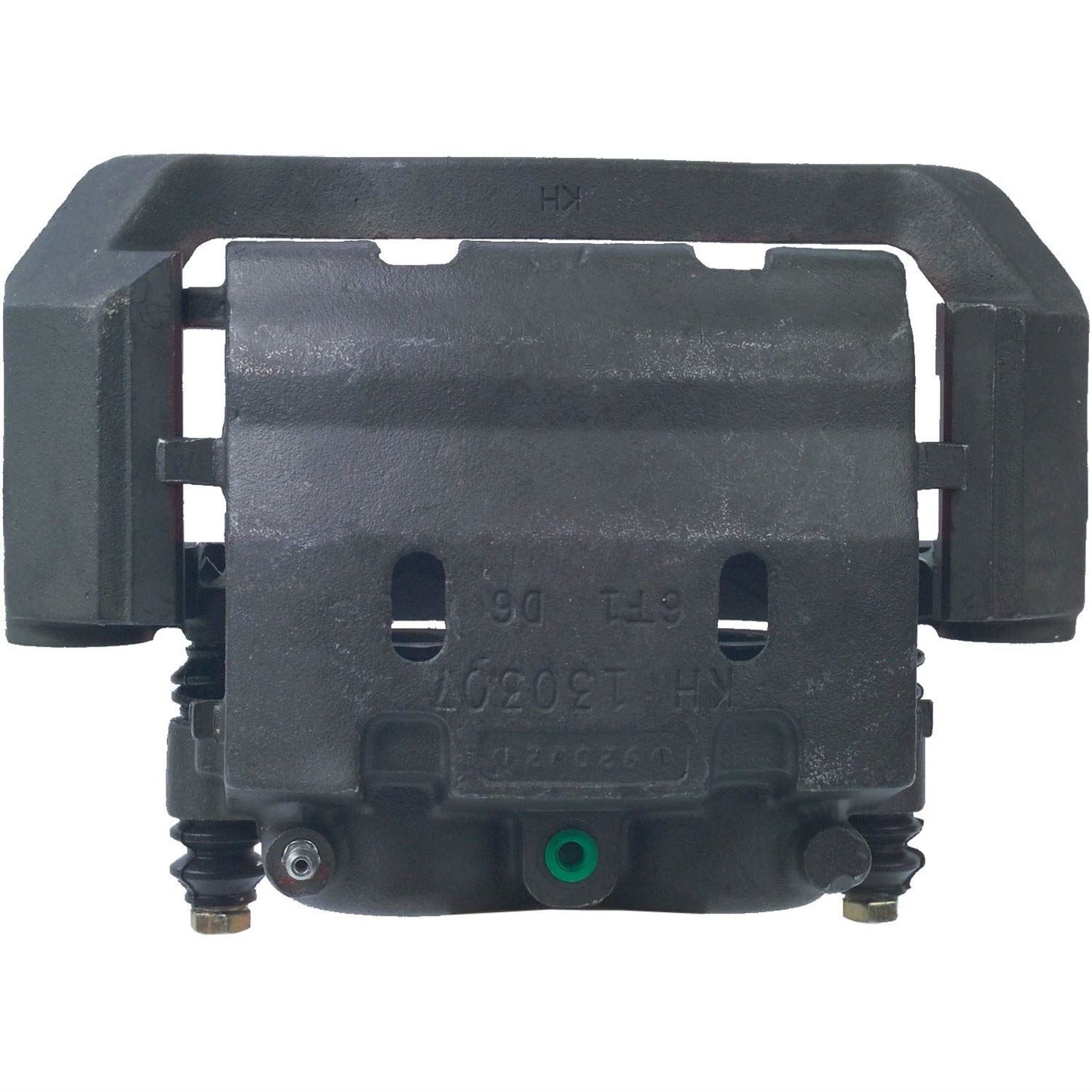 Cardone 18-B8046 Pinza de freno de disco