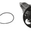 Aisin WPH-060 Engine Water Pump