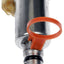 Dorman 600-404 4WD Actuator