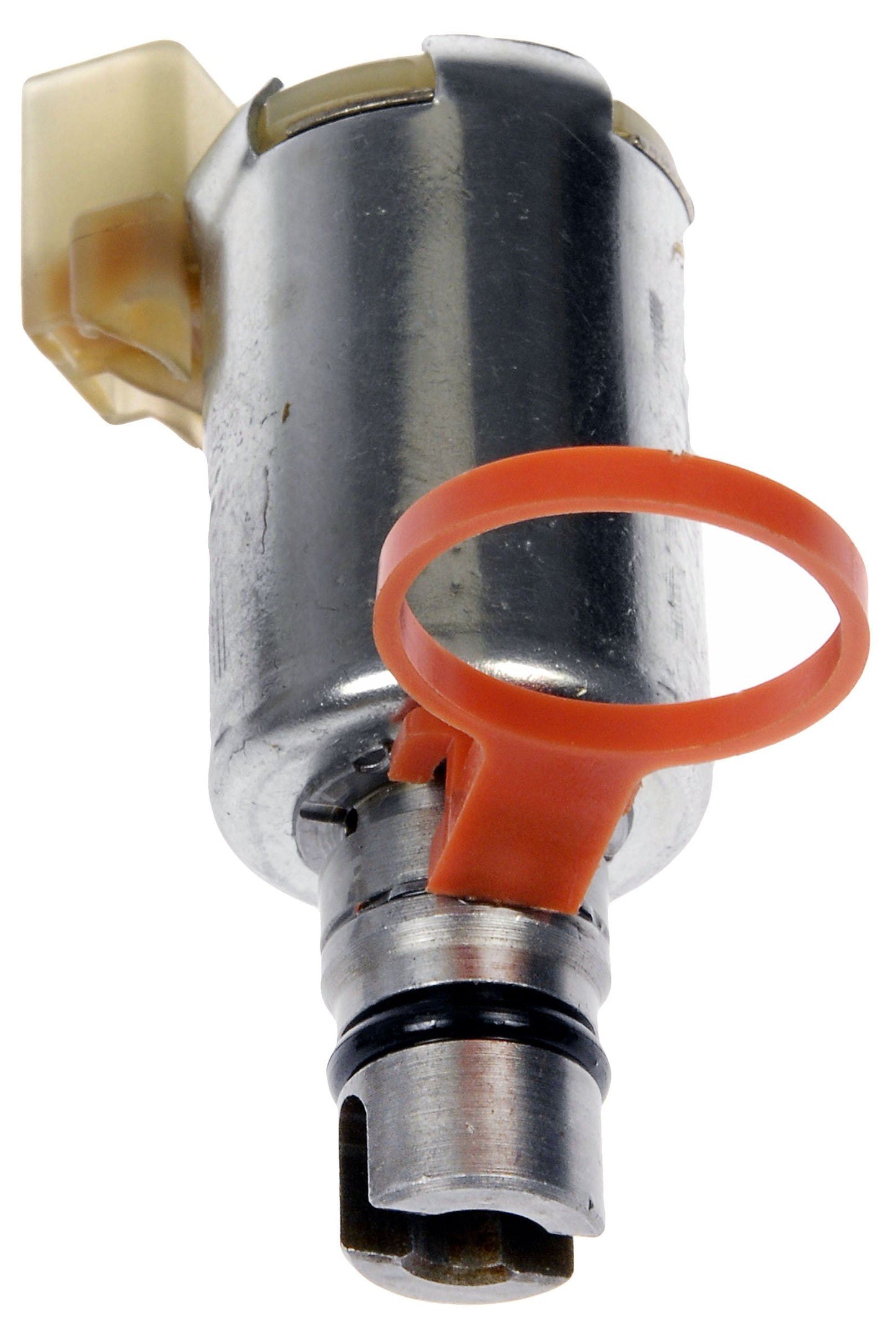 Dorman 600-404 4WD Actuator