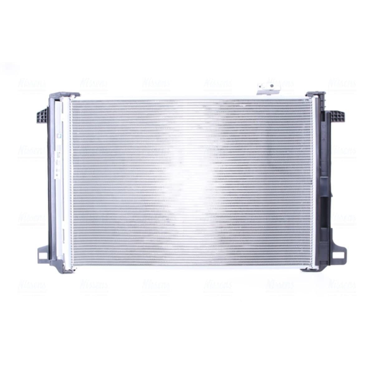 NISSENS 940035