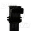 Bobina de encendido BWD E1063
