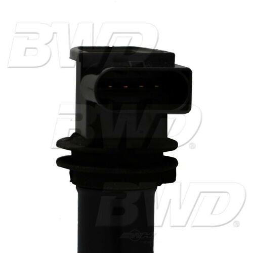 Bobina de encendido BWD E1063