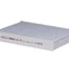 Mahle LAK 345 Cabin Air Filter