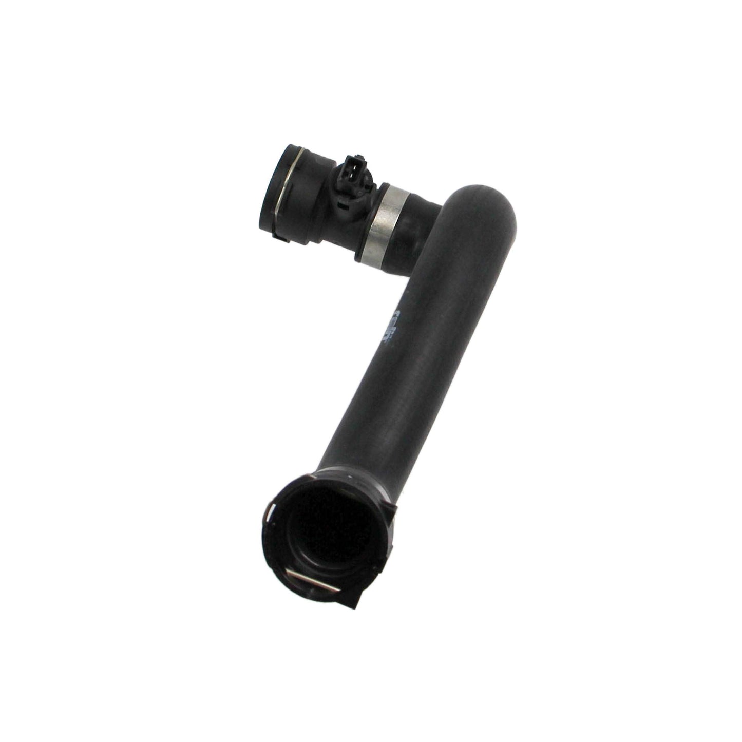 CRP CHK0002 Kit de durites de liquide de refroidissement pour radiateur
