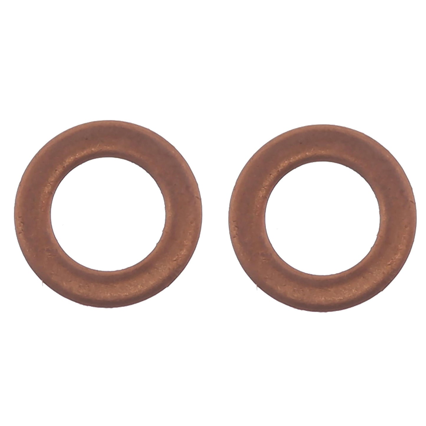 ACDelco Professional Durastop 18FR12522 Étrier de frein à disque