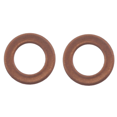 ACDelco Professional Durastop 18FR12522 Étrier de frein à disque