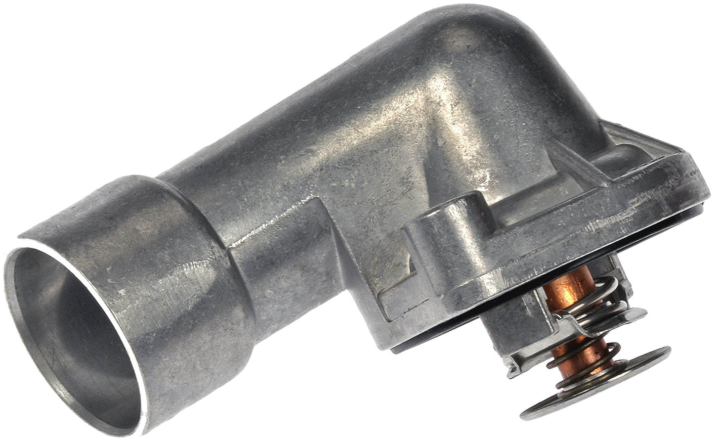 Dorman 902-691 Engine Coolant Thermostat Housing Assembly