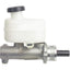 Cardone 13-2883 Brake Master Cylinder