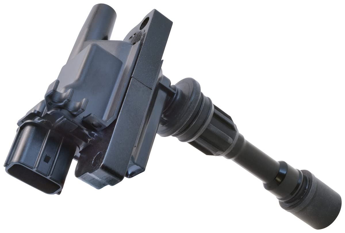 Bobina de encendido Hitachi IGC0071