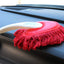 DUSTER DE VOITURE DE CALIFORNIE 62448
