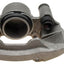 Pinza de freno de disco ACDelco Professional Durastop 18FR677