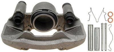 ACDelco Professional Durastop 18FR677 Étrier de frein à disque