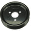 URO Parts URO-014852 Power Steering Pump Pulley