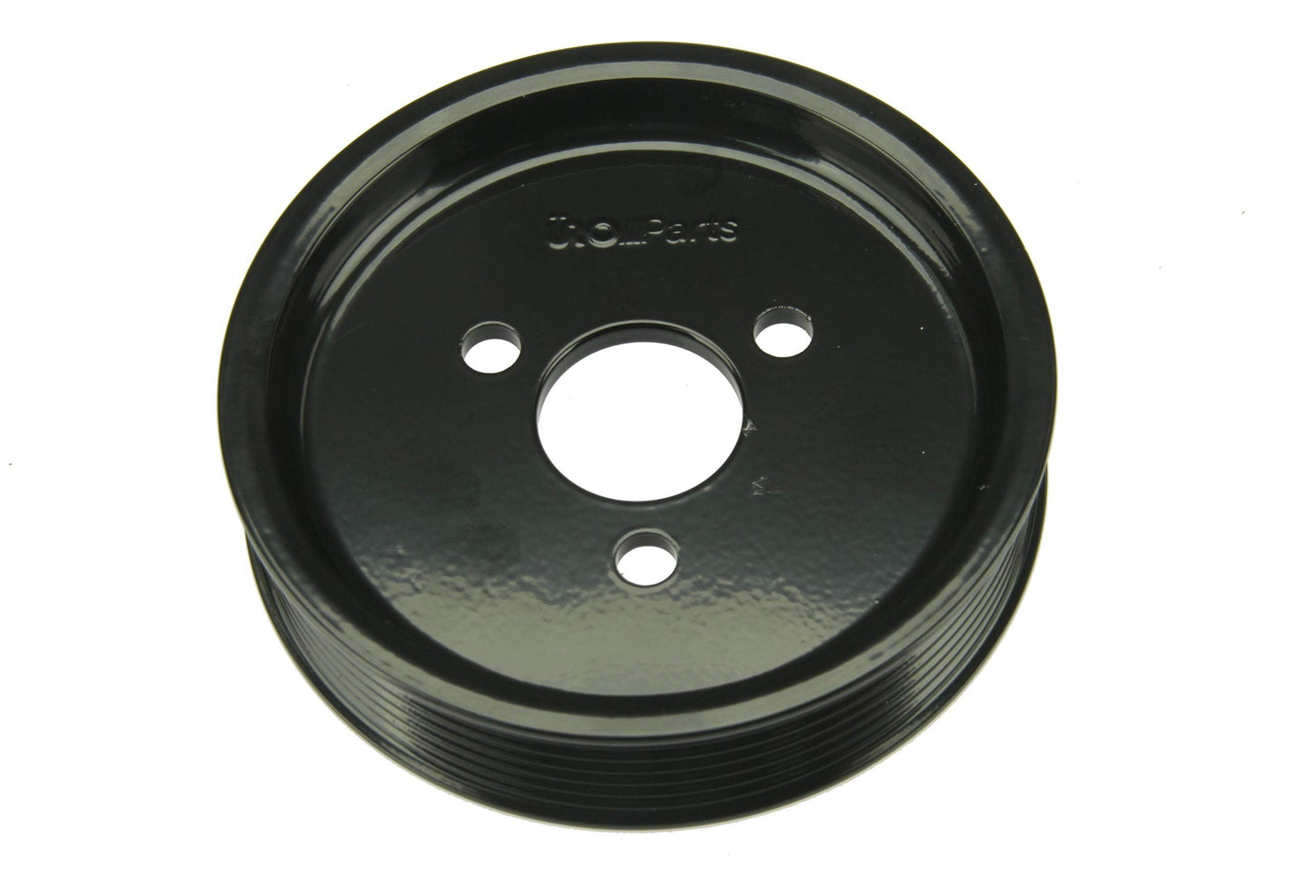 URO Parts URO-014852 Power Steering Pump Pulley