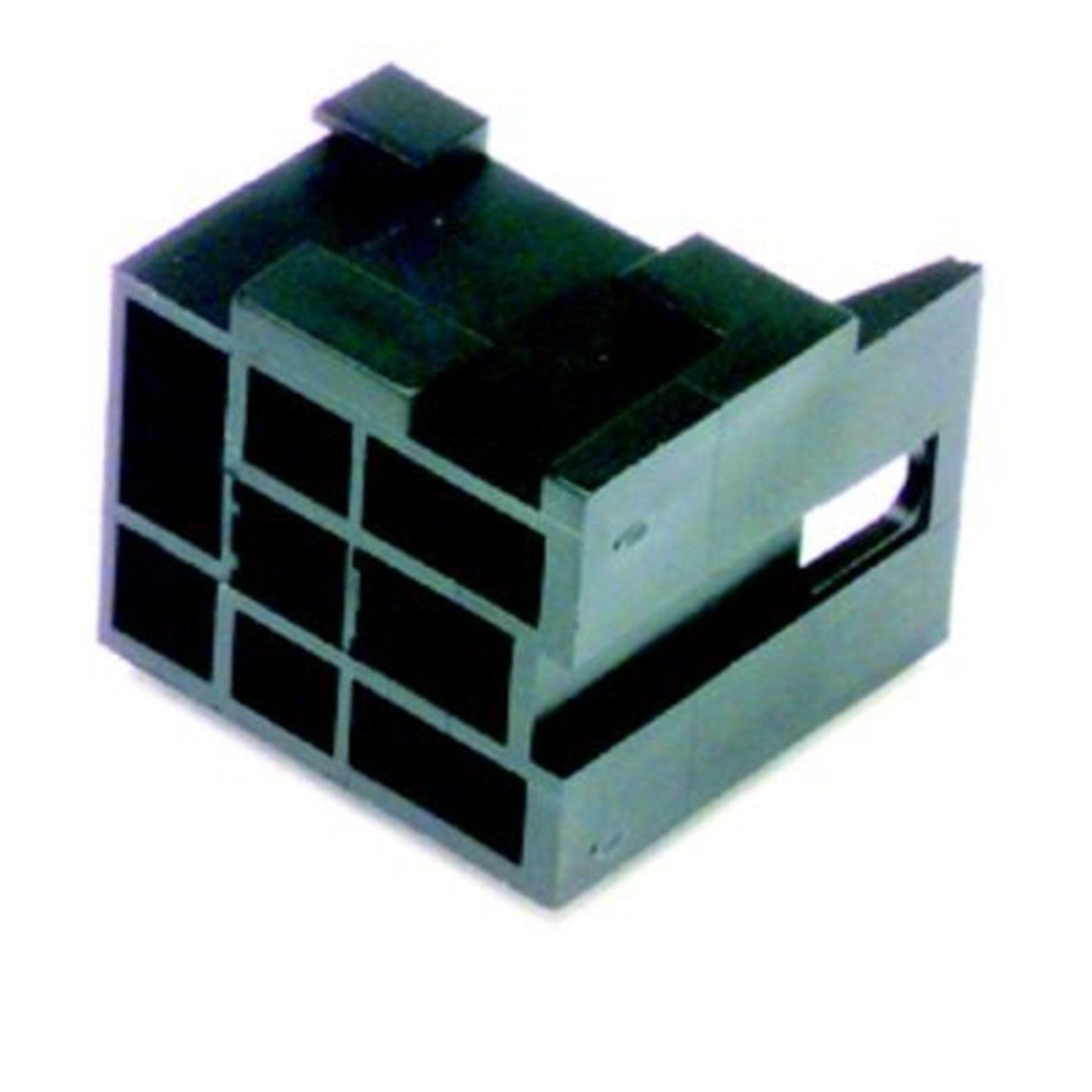 PAINLESS WIRING 80133