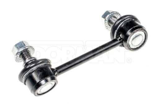 Dorman SL74172PR Kit de liaison de barre stabilisatrice de suspension