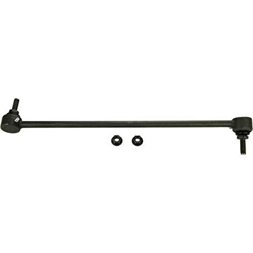 Moog K750214 Suspension Stabilizer Bar Link