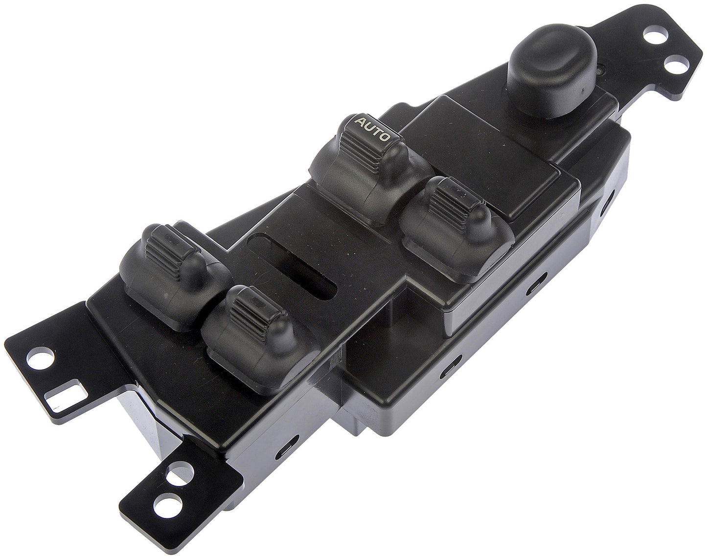 Dorman 901-400 Door Window Switch