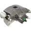 Cardone 18-B5033C Disc Brake Caliper