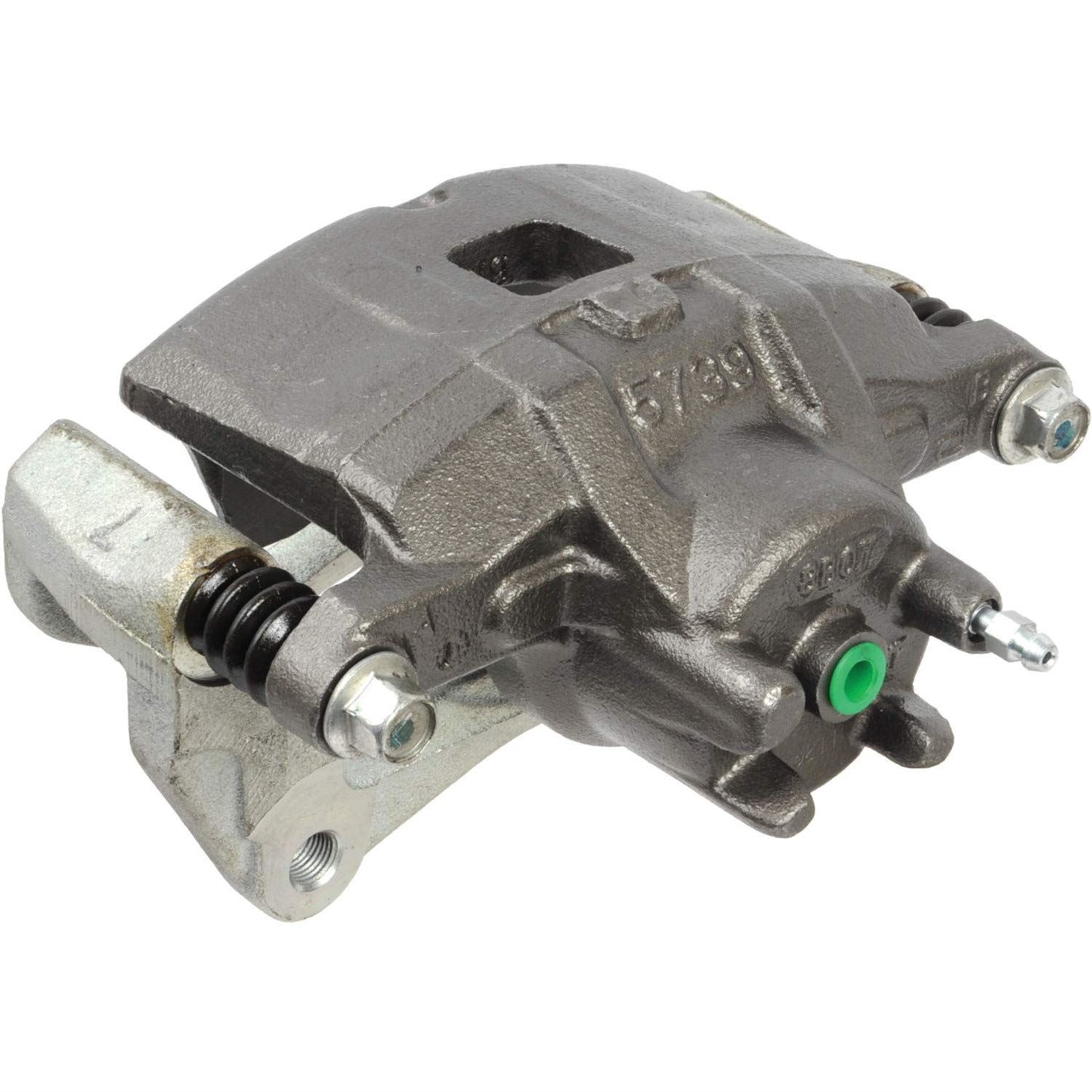 Cardone 18-B5033C Disc Brake Caliper