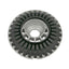 Monroe 905972 Coil Spring Seat / Insulator