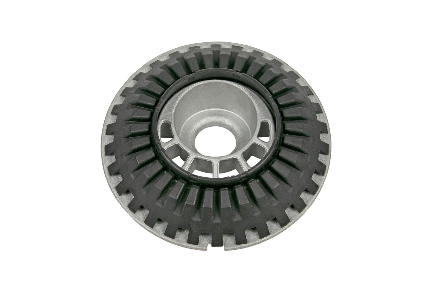 Monroe 905972 Coil Spring Seat / Insulator