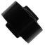Beck/Arnley 104-1904 Support de support de couple moteur