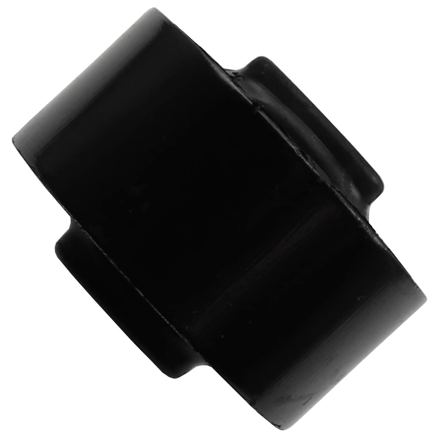 Beck/Arnley 104-1904 Support de support de couple moteur